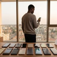 best iphone alternatives